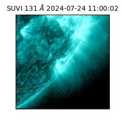 suvi - 2024-07-24T11:00:02.889000