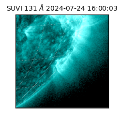 suvi - 2024-07-24T16:00:03.619000