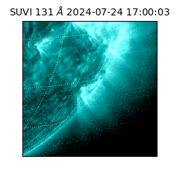 suvi - 2024-07-24T17:00:03.765000