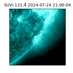 suvi - 2024-07-24T21:00:04.345000