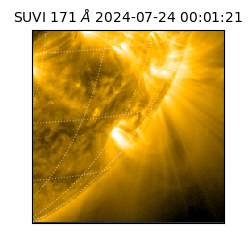 suvi - 2024-07-24T00:01:21.293000