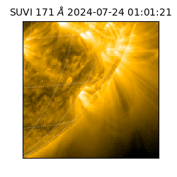 suvi - 2024-07-24T01:01:21.441000