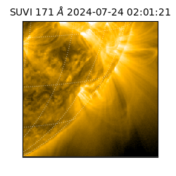 suvi - 2024-07-24T02:01:21.585000