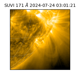 suvi - 2024-07-24T03:01:21.733000