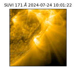 suvi - 2024-07-24T10:01:22.755000