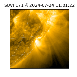 suvi - 2024-07-24T11:01:22.901000