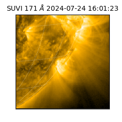 suvi - 2024-07-24T16:01:23.631000