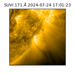 suvi - 2024-07-24T17:01:23.775000