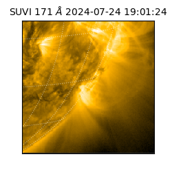 suvi - 2024-07-24T19:01:24.067000