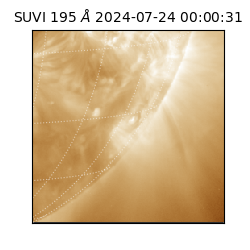 suvi - 2024-07-24T00:00:31.308000