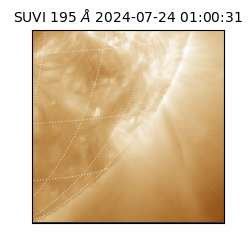 suvi - 2024-07-24T01:00:31.456000