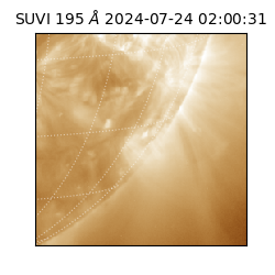 suvi - 2024-07-24T02:00:31.600000