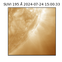 suvi - 2024-07-24T15:00:33.498000