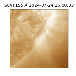suvi - 2024-07-24T16:00:33.646000