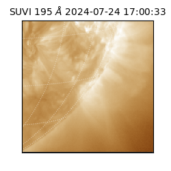 suvi - 2024-07-24T17:00:33.790000