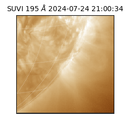 suvi - 2024-07-24T21:00:34.370000