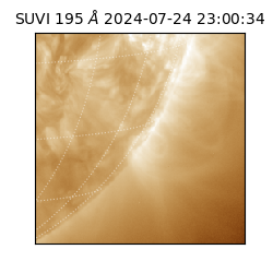 suvi - 2024-07-24T23:00:34.664000
