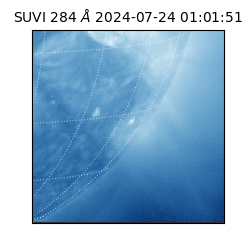 suvi - 2024-07-24T01:01:51.450000