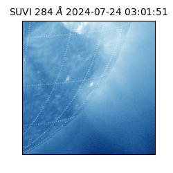suvi - 2024-07-24T03:01:51.742000