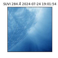 suvi - 2024-07-24T19:01:54.076000