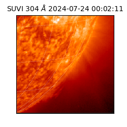 suvi - 2024-07-24T00:02:11.312000