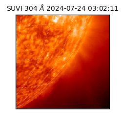 suvi - 2024-07-24T03:02:11.752000