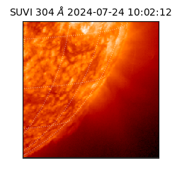 suvi - 2024-07-24T10:02:12.774000