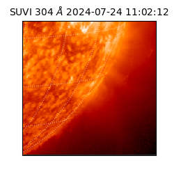 suvi - 2024-07-24T11:02:12.920000