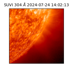 suvi - 2024-07-24T14:02:13.358000