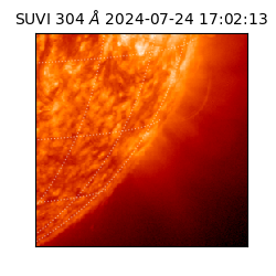 suvi - 2024-07-24T17:02:13.794000