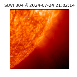 suvi - 2024-07-24T21:02:14.374000