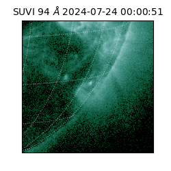 suvi - 2024-07-24T00:00:51.306000