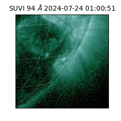 suvi - 2024-07-24T01:00:51.452000