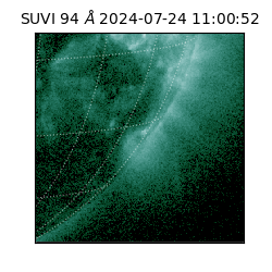 suvi - 2024-07-24T11:00:52.912000