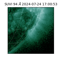 suvi - 2024-07-24T17:00:53.790000