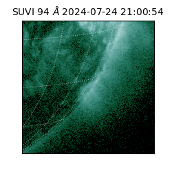 suvi - 2024-07-24T21:00:54.368000