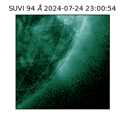 suvi - 2024-07-24T23:00:54.660000