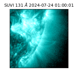 suvi - 2024-07-24T01:00:01.429000