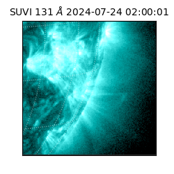 suvi - 2024-07-24T02:00:01.575000