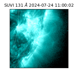 suvi - 2024-07-24T11:00:02.889000