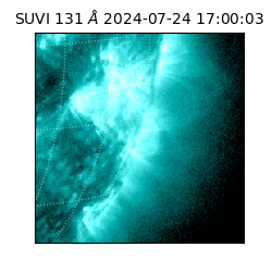 suvi - 2024-07-24T17:00:03.765000