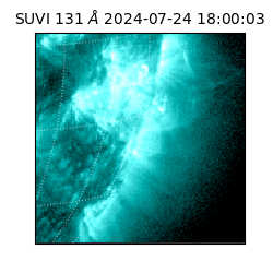 suvi - 2024-07-24T18:00:03.925000