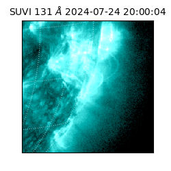 suvi - 2024-07-24T20:00:04.201000