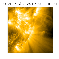 suvi - 2024-07-24T00:01:21.293000