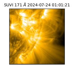 suvi - 2024-07-24T01:01:21.441000