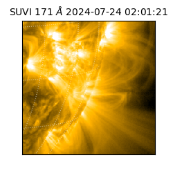 suvi - 2024-07-24T02:01:21.585000