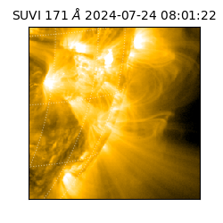 suvi - 2024-07-24T08:01:22.463000