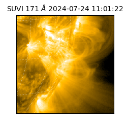 suvi - 2024-07-24T11:01:22.901000