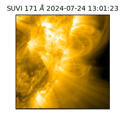 suvi - 2024-07-24T13:01:23.193000