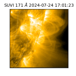 suvi - 2024-07-24T17:01:23.775000